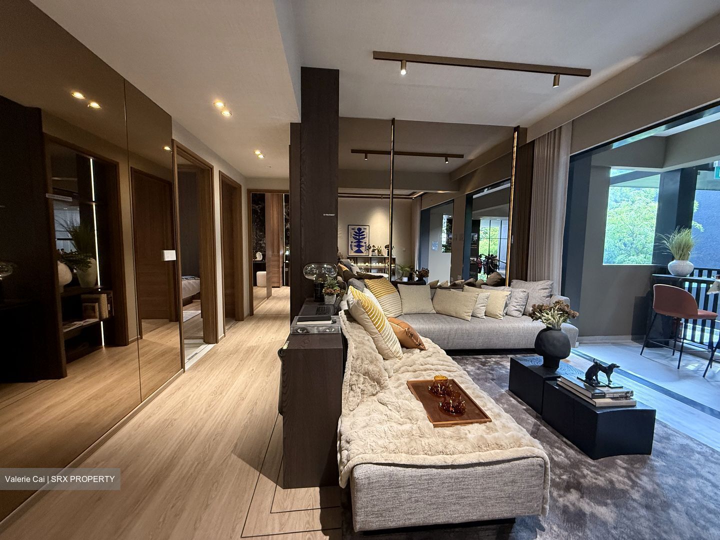 Faber Residence (D5), Apartment #488875701